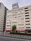 東京都文京区小石川2丁目1-2：物件画像／株式会社タウンハウジング　ビル事業部