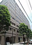東京都港区西新橋1丁目20-3：物件画像／株式会社タウンハウジング　ビル事業部