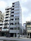 東京都千代田区外神田2丁目10-7：物件画像／株式会社タウンハウジング　ビル事業部