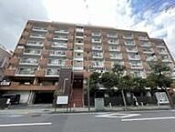 東京都江東区東陽4丁目6-14：物件画像／株式会社タウンハウジング　ビル事業部
