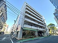東京都千代田区九段南4丁目2-9：物件画像／株式会社タウンハウジング　ビル事業部