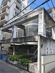 東京都渋谷区東1丁目13-14：物件画像／株式会社タウンハウジング　ビル事業部