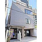 東京都港区西麻布4丁目17-19：物件画像／株式会社タウンハウジング　ビル事業部