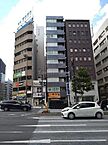 東京都千代田区九段北1丁目3-1：物件画像／株式会社タウンハウジング　ビル事業部
