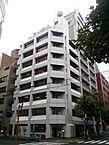 東京都中央区銀座3丁目13-2：物件画像／株式会社タウンハウジング　ビル事業部