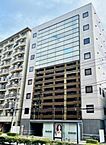 神奈川県横浜市西区楠町4-7：物件画像／株式会社タウンハウジング　ビル事業部