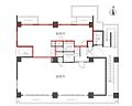 ヴェラハイツ御徒町2階22.0万円