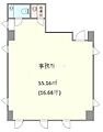 アーク柳橋3階27.6万円