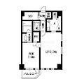 R&M8階39.6万円