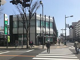 メゾンケヤキ 203 ｜ 埼玉県所沢市けやき台1丁目（賃貸アパート1K・2階・16.00㎡） その23