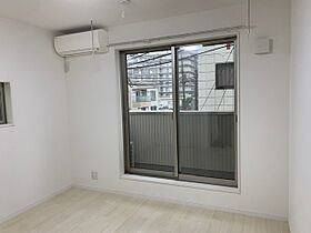 T-flat川越 302 ｜ 埼玉県川越市新宿町3丁目3-22（賃貸アパート1K・3階・21.73㎡） その6