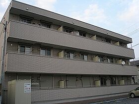 グランドールN・I 201 ｜ 埼玉県所沢市大字北秋津308-1（賃貸マンション1LDK・2階・45.46㎡） その23