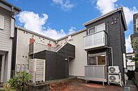 埼玉県川越市西小仙波町2丁目7-1：物件画像／株式会社トラスティアホーム　本店