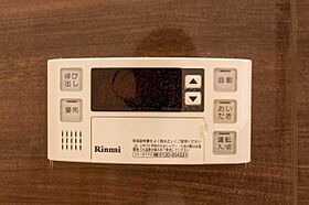 cherish 204 ｜ 埼玉県所沢市宮本町2丁目（賃貸アパート1K・2階・24.01㎡） その17