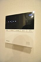 埼玉県川越市新富町2丁目19-1（賃貸マンション2LDK・7階・55.56㎡） その28