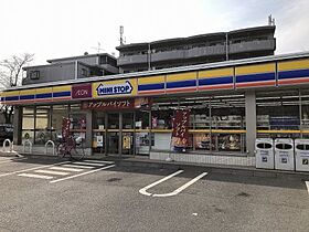 AVALON 102 ｜ 埼玉県所沢市松葉町30-4（賃貸マンション1LDK・1階・40.03㎡） その9