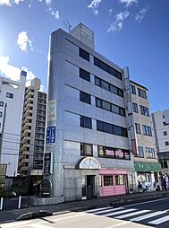 🉐敷金礼金0円！🉐AISIN BLD.（アイシンビル）