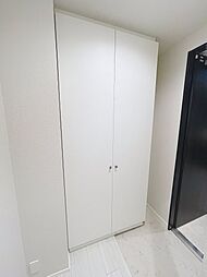 グランソレイユ