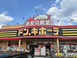 グランソレイユ