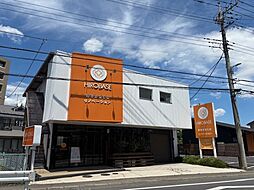 野田店舗・事務所