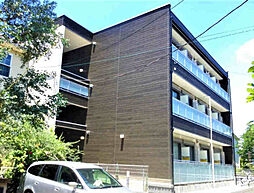 リブリ・町田II