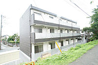 神奈川県海老名市河原口1丁目9-3：物件画像／株式会社ハウスメイトショップ　橋本店
