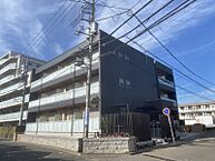 神奈川県相模原市南区上鶴間本町2丁目4-16：物件画像／大東建託リーシング株式会社　相模原駅前店