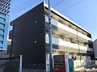 神奈川県厚木市泉町16-4：物件画像／株式会社ハウスメイトショップ　厚木店