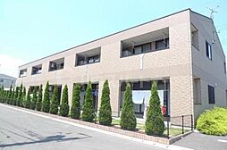 プロニティおおたかの森