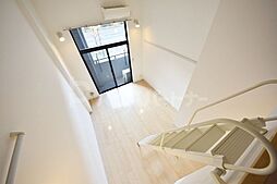 Ｙビル三郷ミッドタワー 2階1Kのリビング/ダイニング