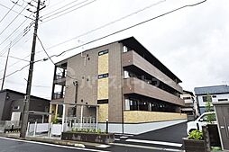 5 / 35