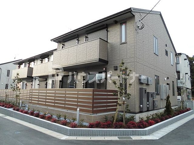 2 / 17