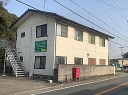 妻鹿駅 4.5万円