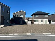 滋賀県彦根市東沼波町1039番108、1042番35：物件画像
