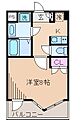 グレイスアイ元住吉3階9.4万円