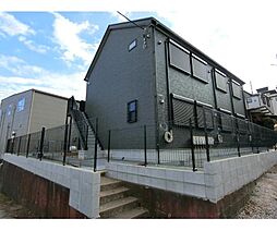 N-harbor Lagoon SE 104