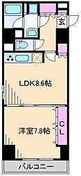 横浜市営地下鉄ブルーライン 新横浜駅 徒歩8分