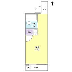 東急東横線 元住吉駅 徒歩4分
