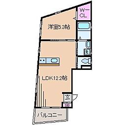 東急東横線 元住吉駅 徒歩4分