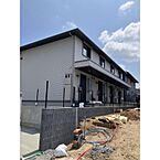 神奈川県横浜市都筑区牛久保西2丁目：物件画像／株式会社アクアトゥエンティワン　大倉山エルム通り店
