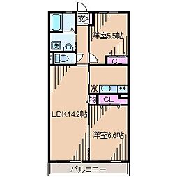 横浜市営地下鉄ブルーライン 新羽駅 徒歩9分