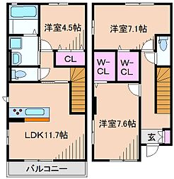 東急東横線 大倉山駅 徒歩16分