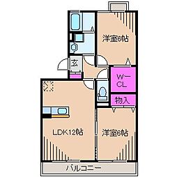 横浜市営地下鉄グリーンライン 北山田駅 徒歩10分