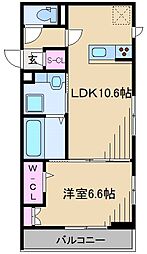 東急東横線 日吉駅 徒歩20分