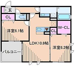 東急東横線 大倉山駅 徒歩13分