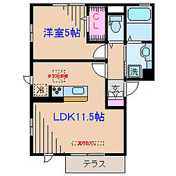 東急東横線 綱島駅 徒歩15分
