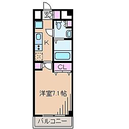 東急東横線 大倉山駅 徒歩11分