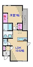 東急東横線 元住吉駅 徒歩5分
