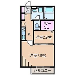 東急東横線 綱島駅 徒歩13分