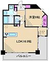 Splendide新横浜3階20.0万円